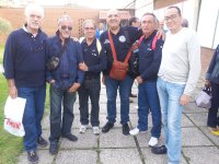 Campionati_Italiani_2012_048